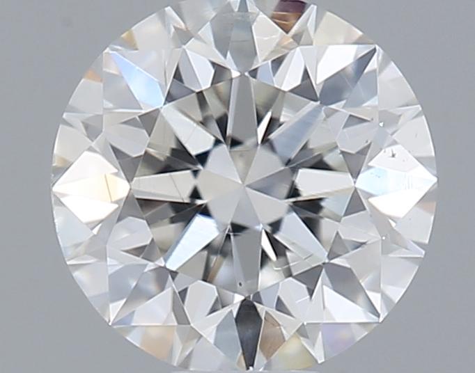 Diamante