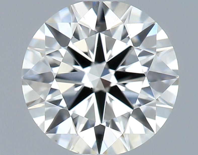 Diamant