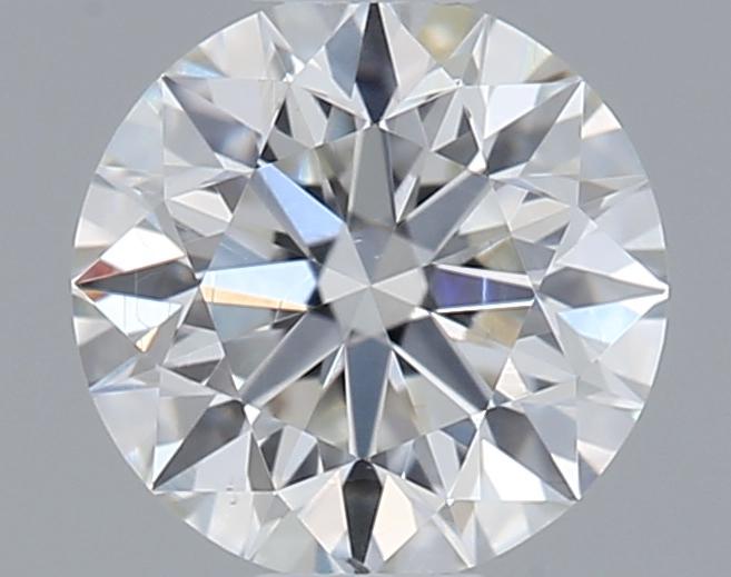 Diamant