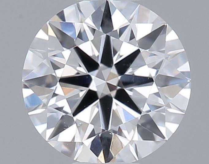 Diamant