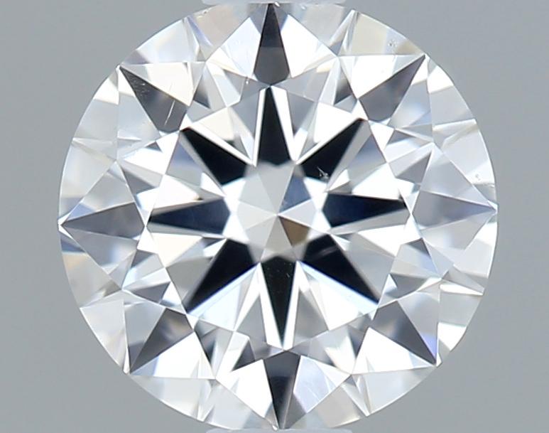 Diamante