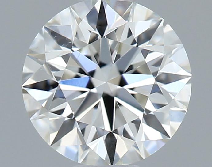 Diamant
