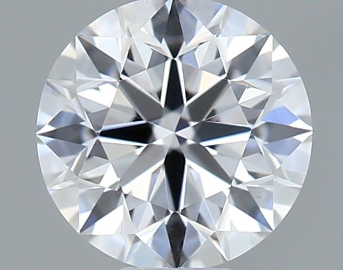 Diamant