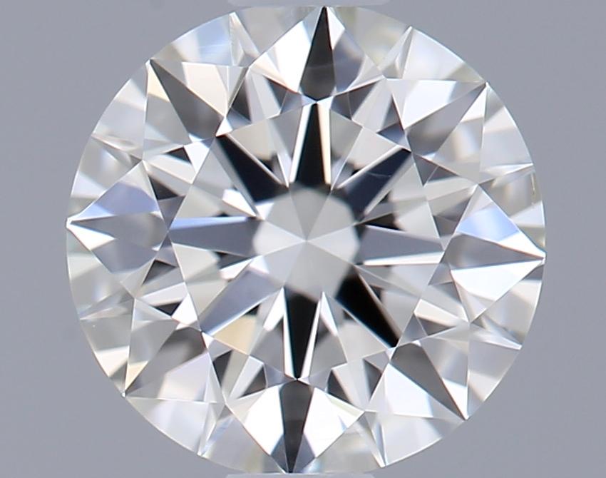 Diamant