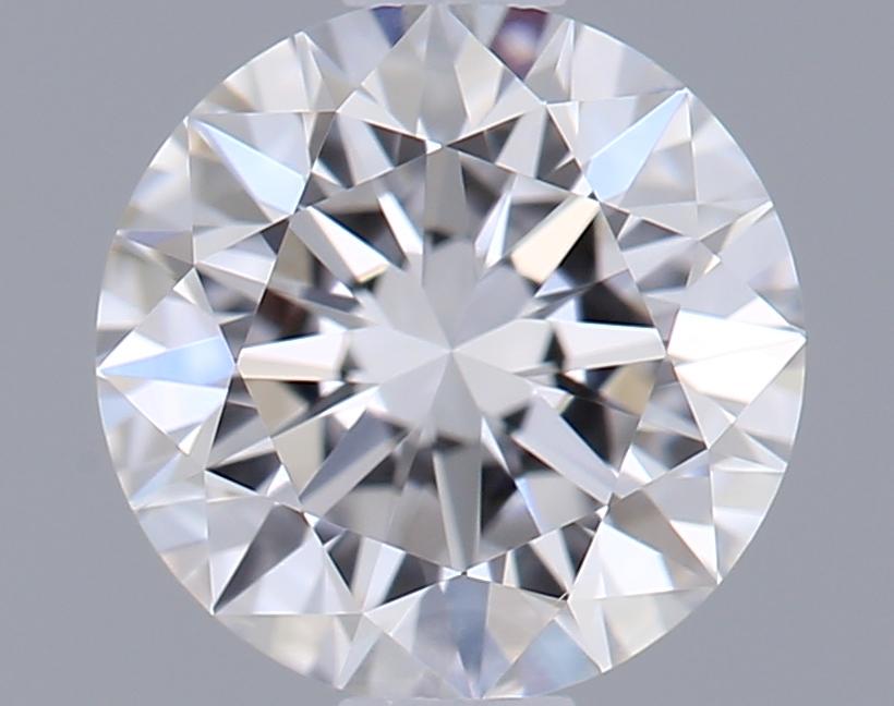 Diamante