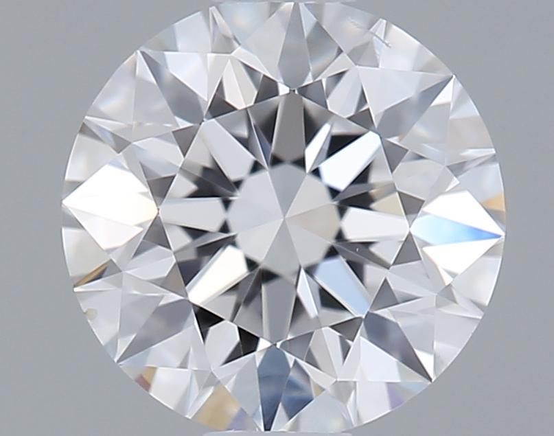 Diamant