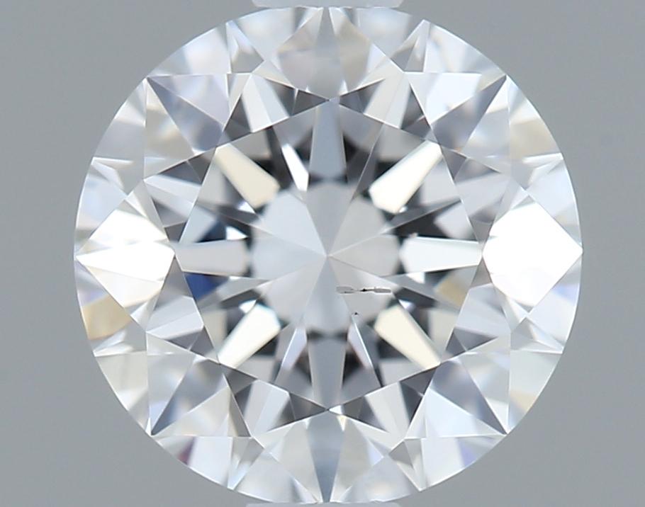 Diamant