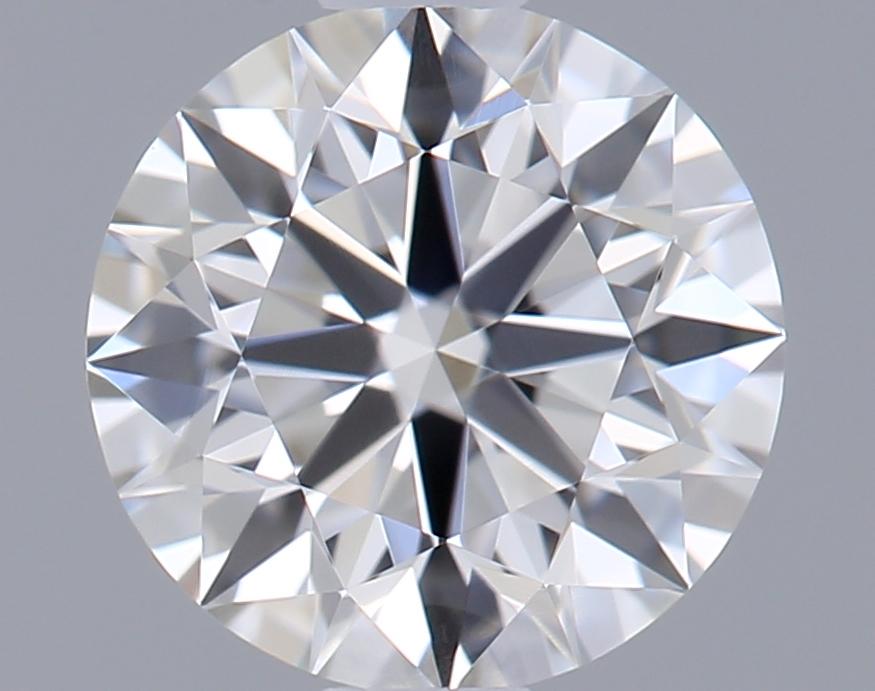 Diamant