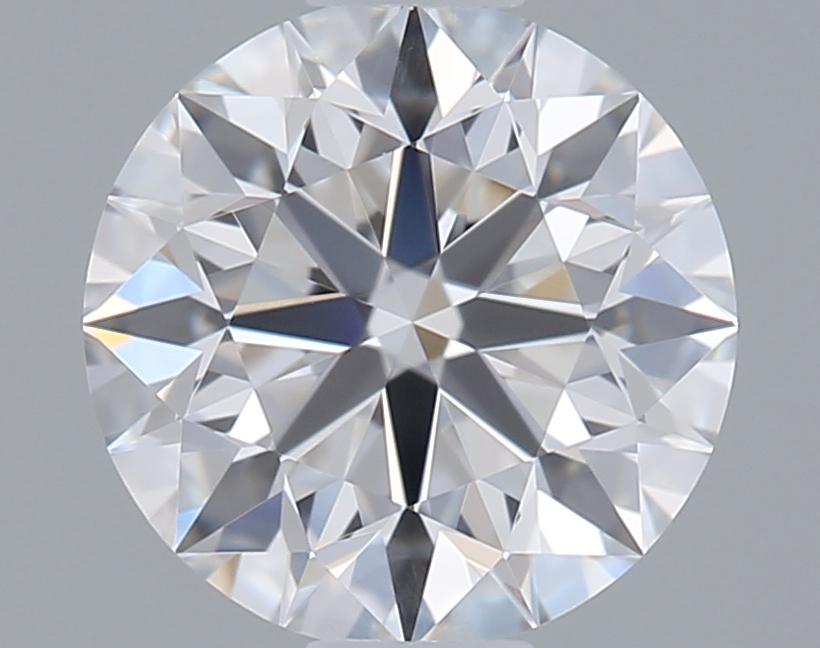 Diamante