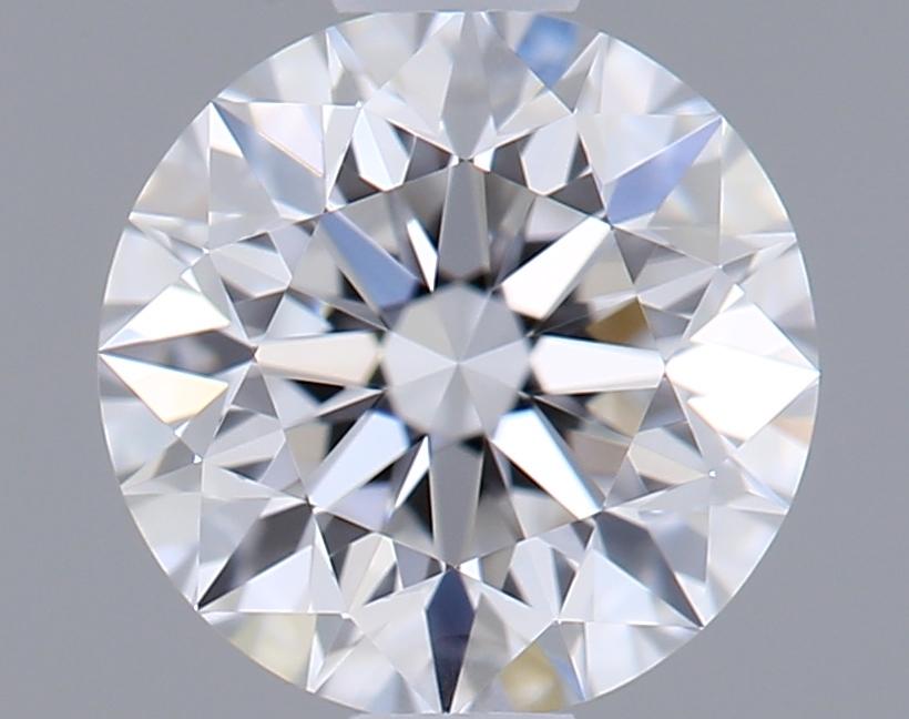 Diamant