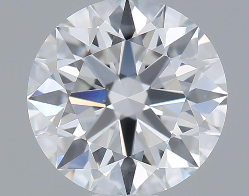 Diamant