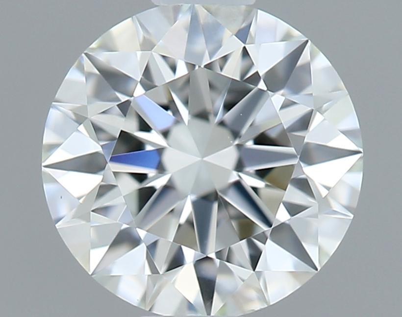 Diamant