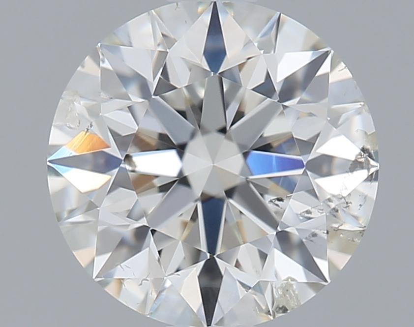 Diamant