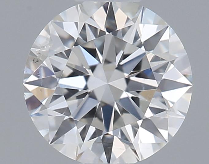 Diamante