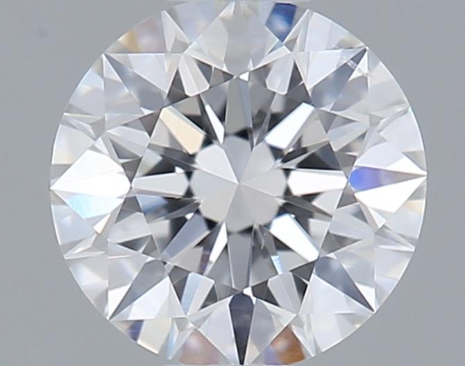 Diamant