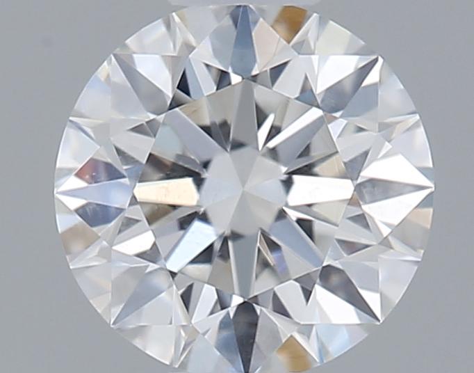 Diamante
