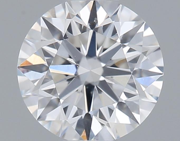 Diamant