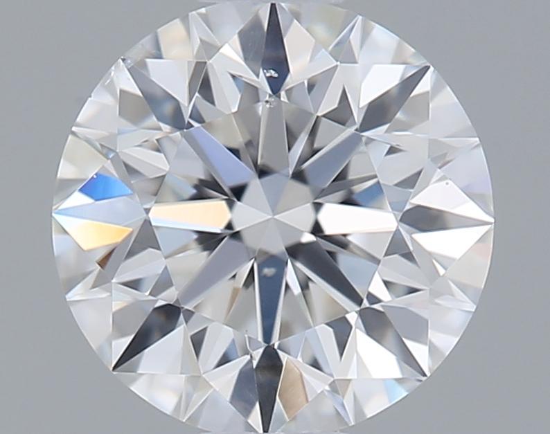 Diamant