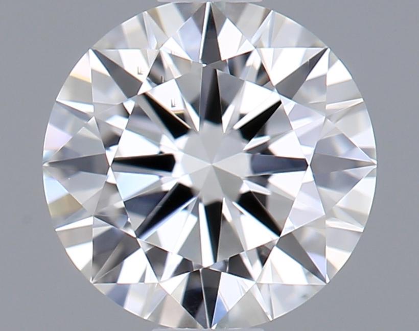 Diamant