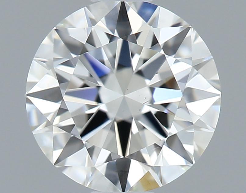 Diamant