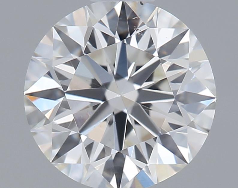 Diamant