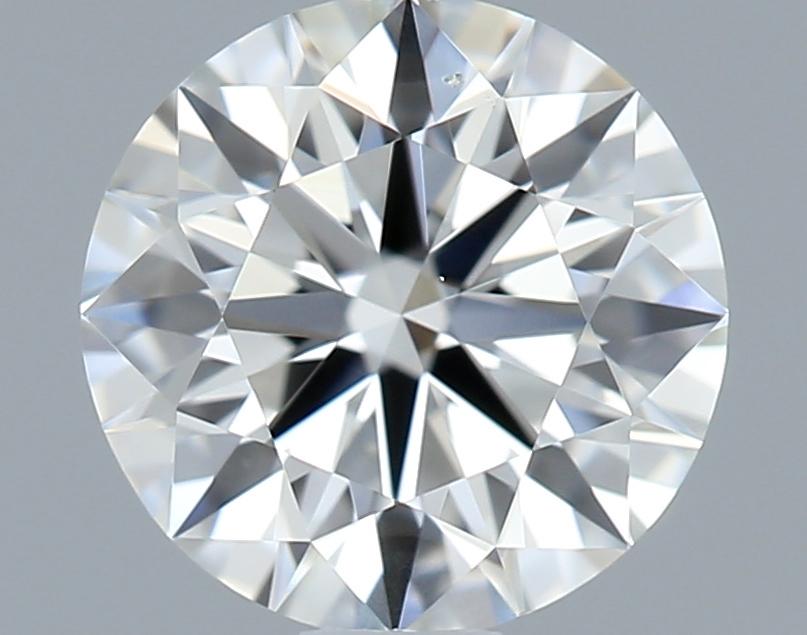 Diamant