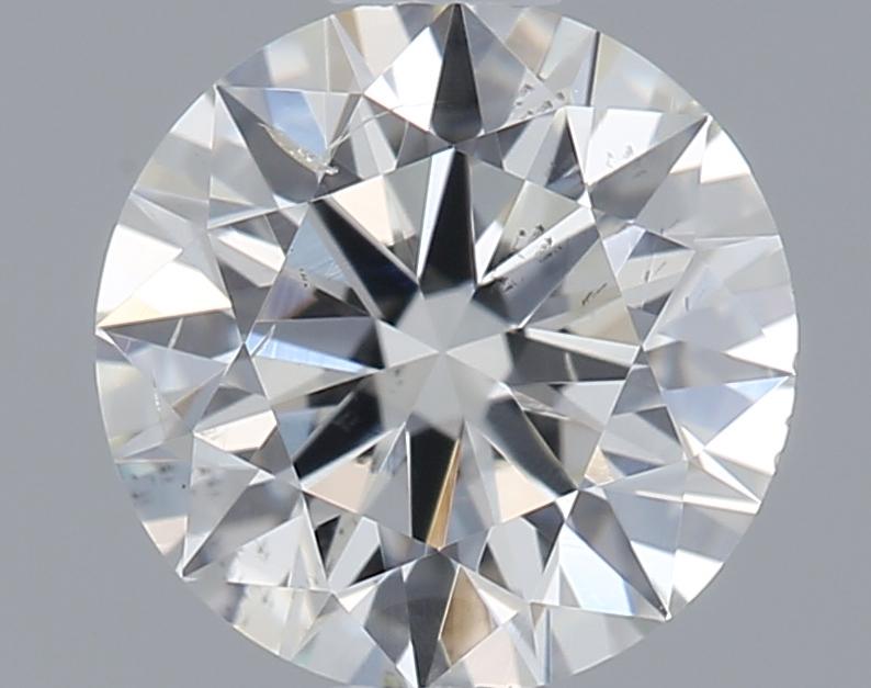 Diamant