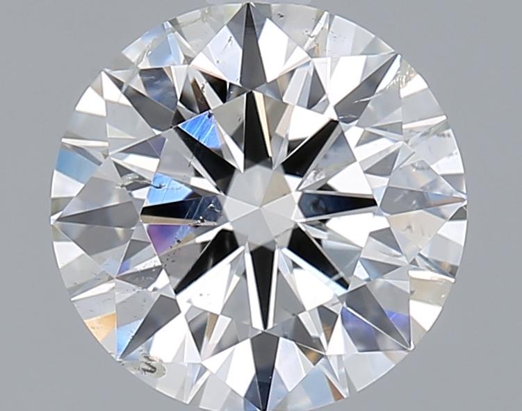 Diamante