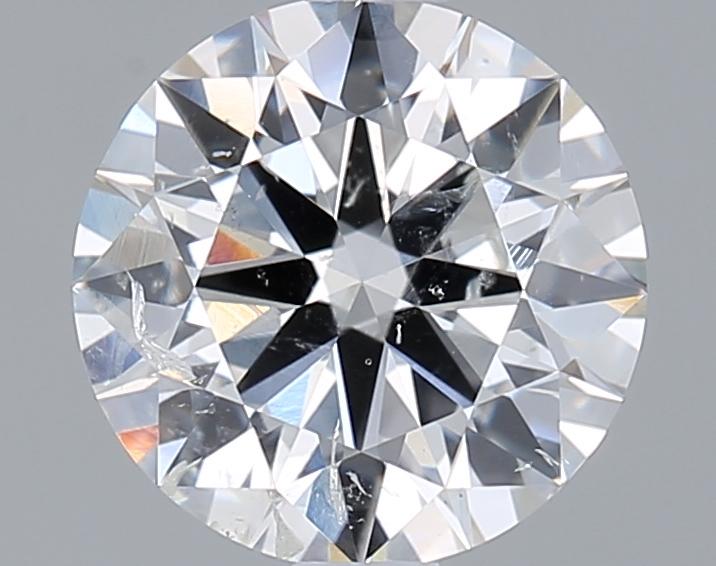 Diamant
