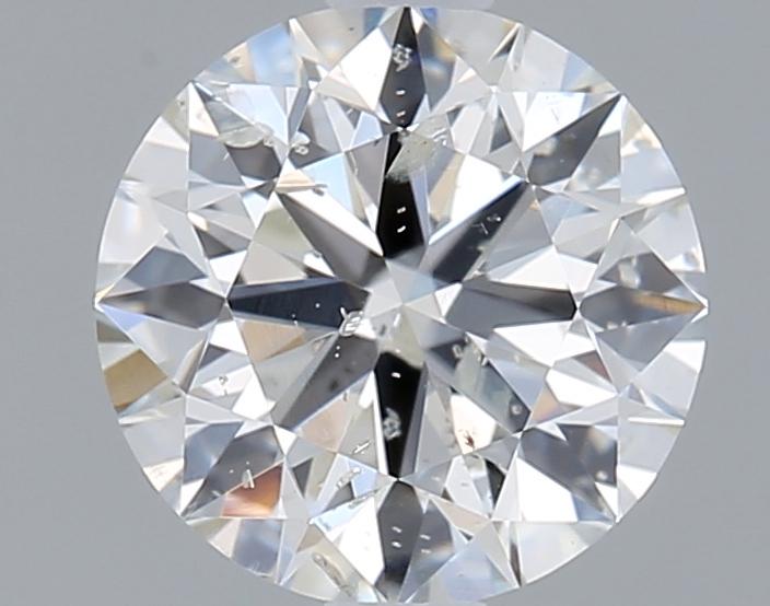 Diamant
