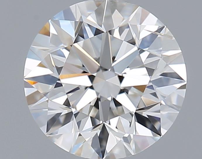 Diamant