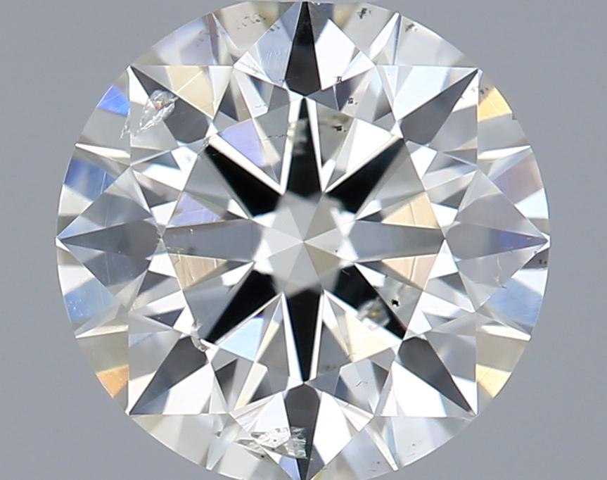 Diamant