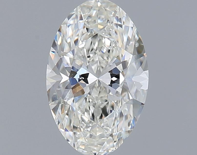 Diamant