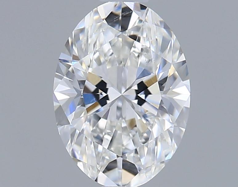 Diamant