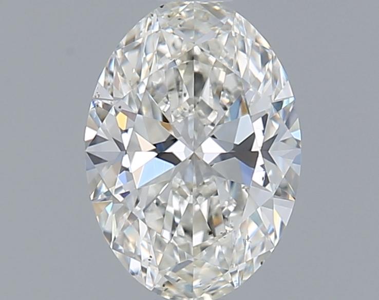 Diamant