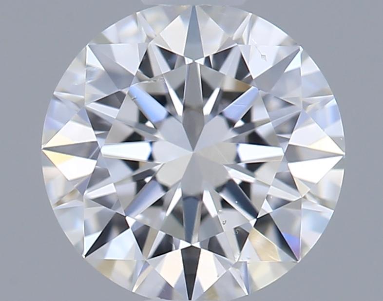 Diamant