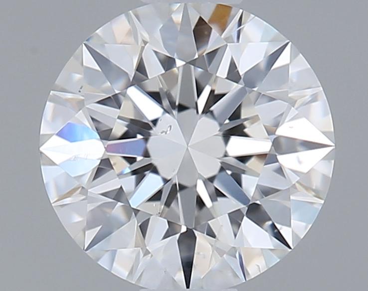 Diamant