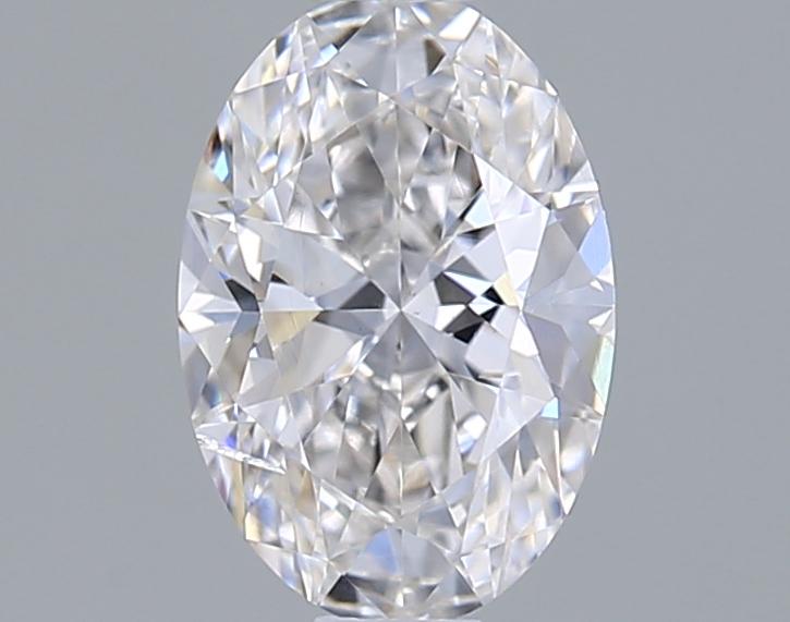 Diamant
