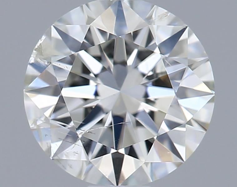 Diamante