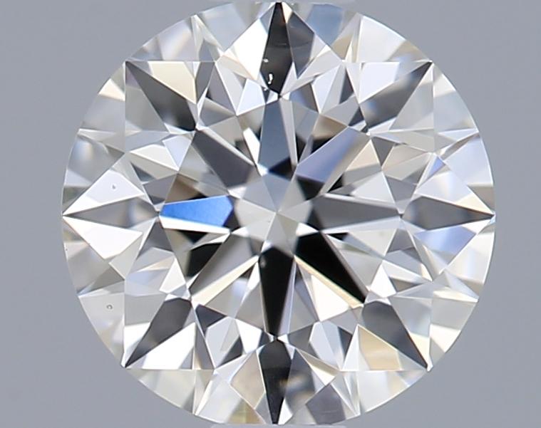 Diamant