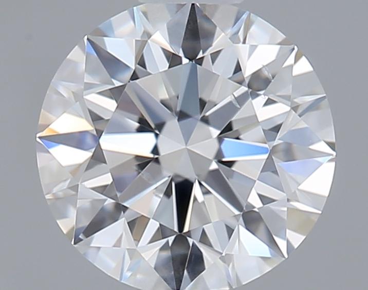 Diamant