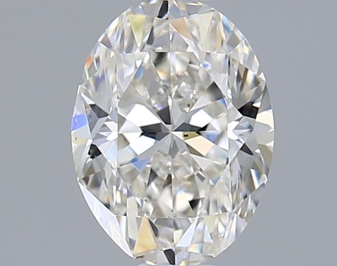 Diamant