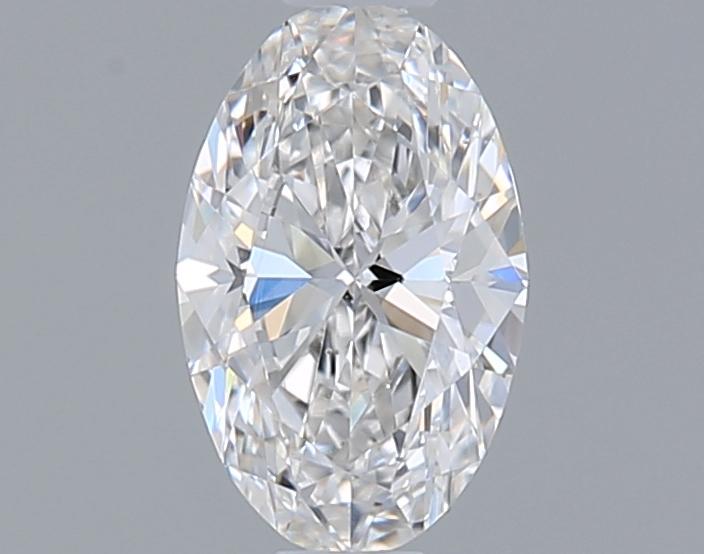 Diamant
