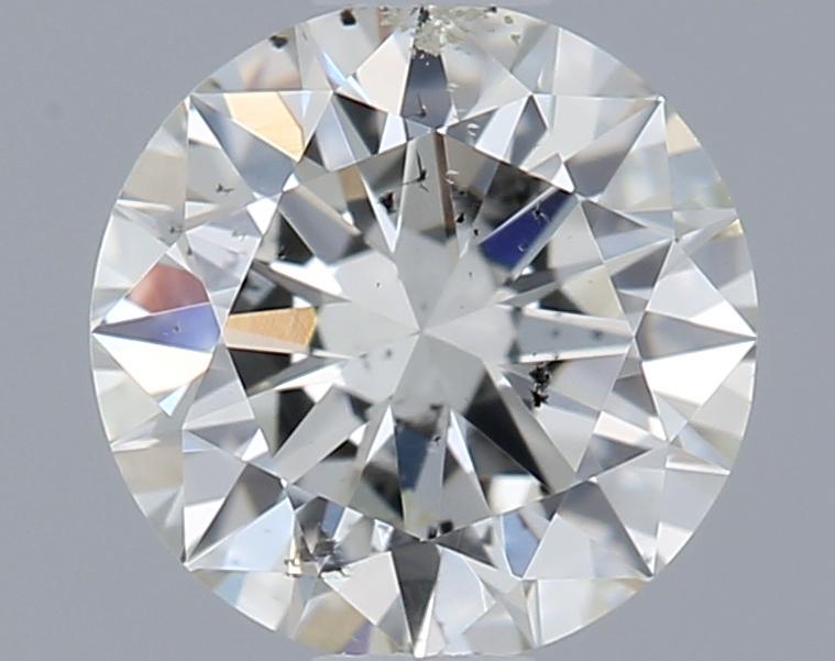 Diamant