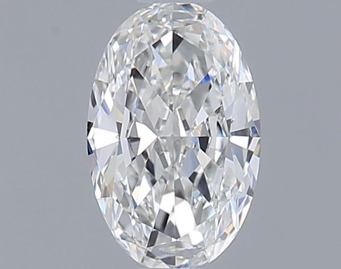 Diamant