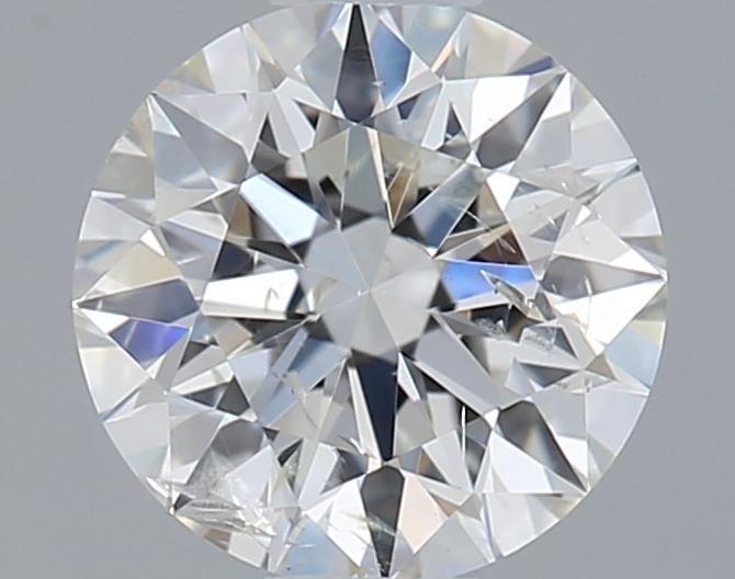 Diamant