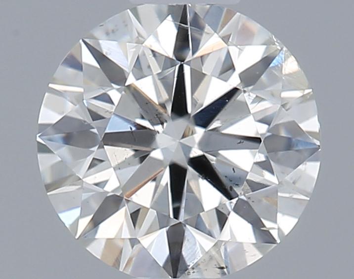 Diamante