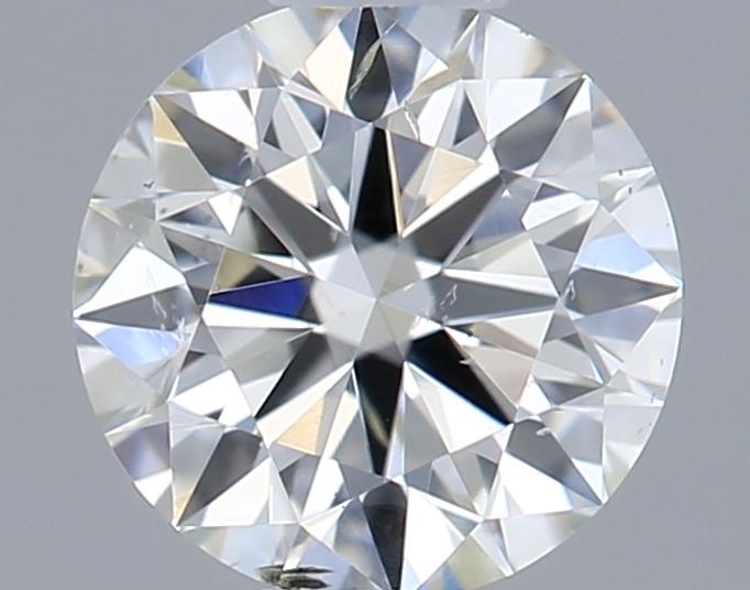 Diamant
