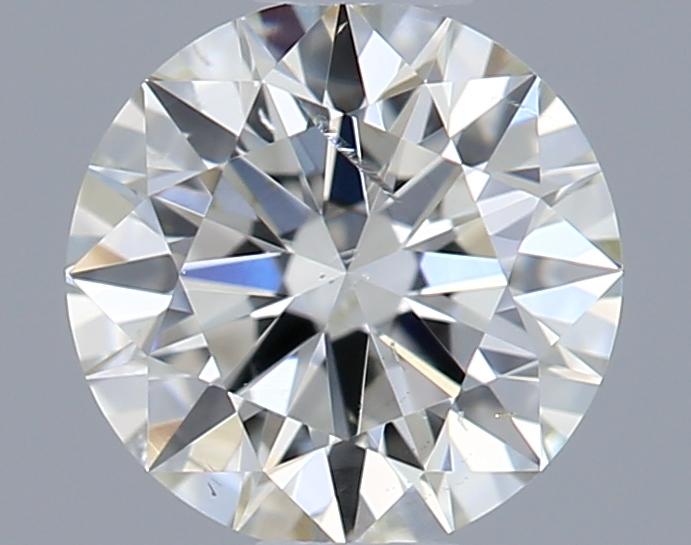 Diamant