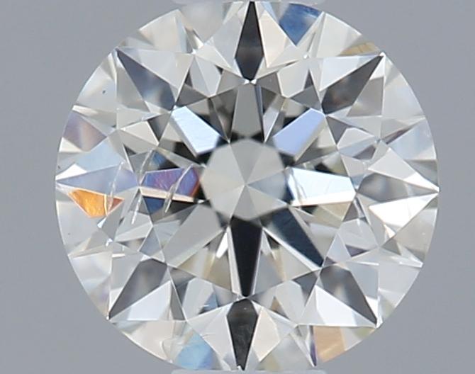 Diamant